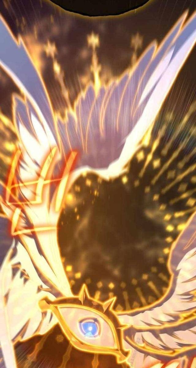 Troll Bá Nhất Thế Giới - Page 114