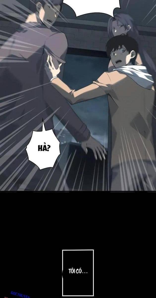 Trở Về Từ Vực Thẳm - Page 179