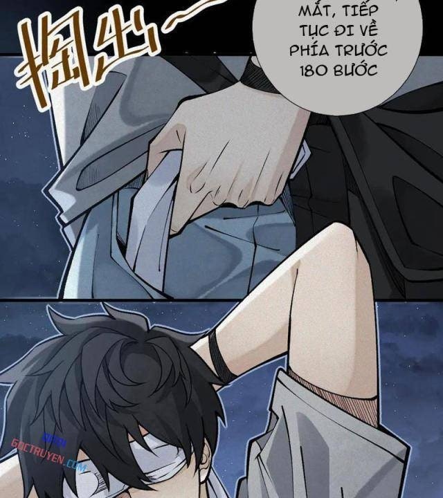 Làm Người Nhặt Xác, Tôi Khởi Đầu Là Giải Phẫu Bạn Gái Cũ! - Page 50