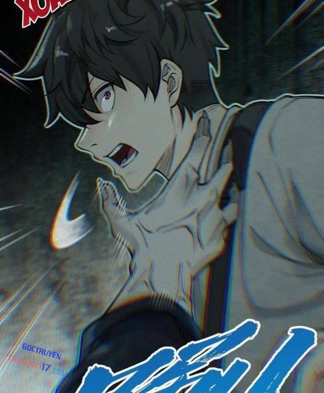 Làm Người Nhặt Xác, Tôi Khởi Đầu Là Giải Phẫu Bạn Gái Cũ! - Page 36