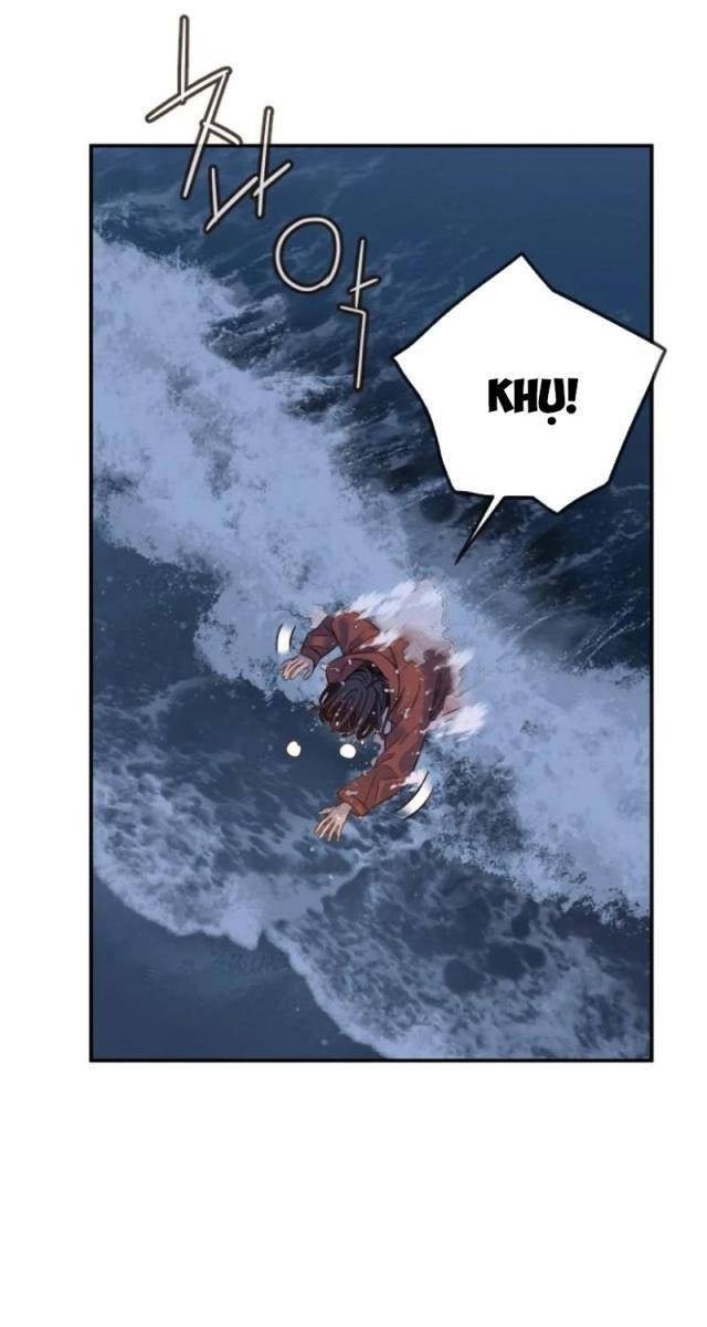 Mọi người Đều Yêu Cô Ấy - Page 18