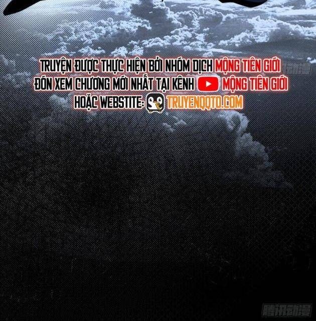 Ta Là Tà Đế - Page 67