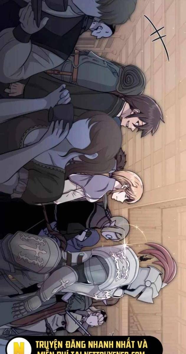 Cháu Trai Thánh Đế Là Tử Linh Sư - Page 35