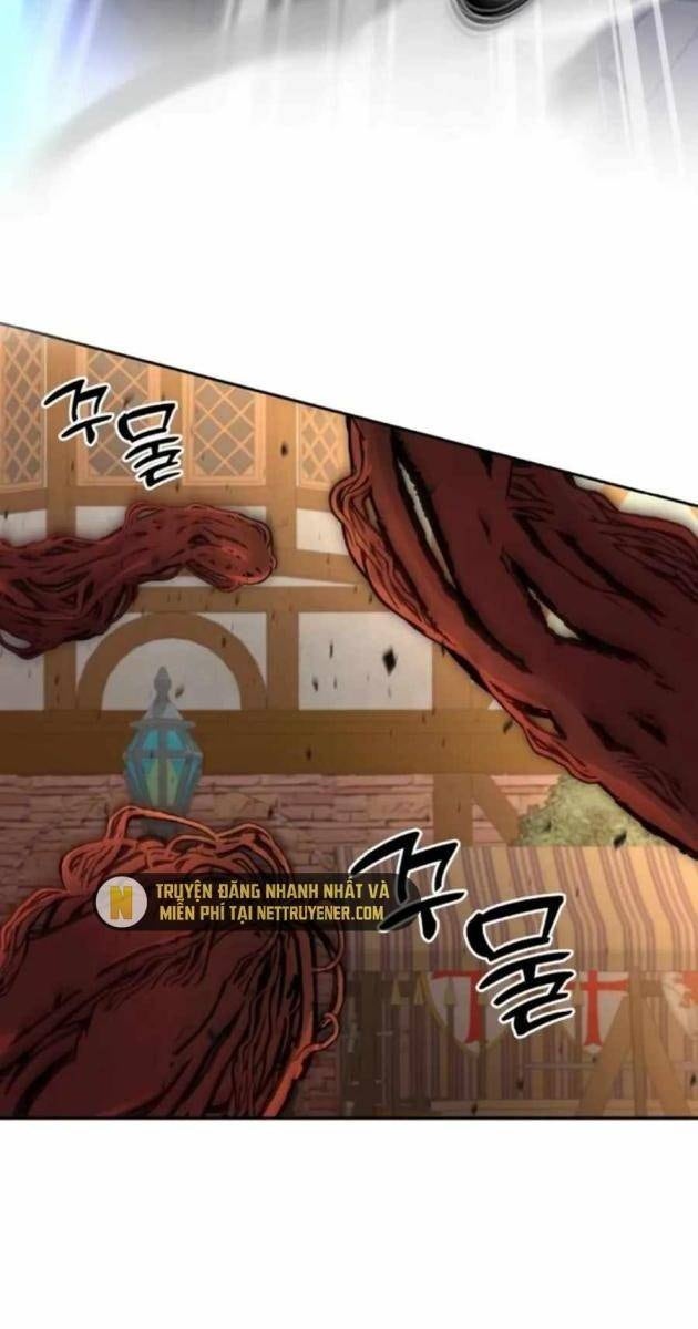 Cháu Trai Thánh Đế Là Tử Linh Sư - Page 63