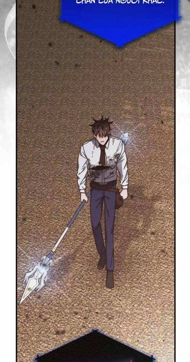 Học Viện Tối Thượng - Page 4