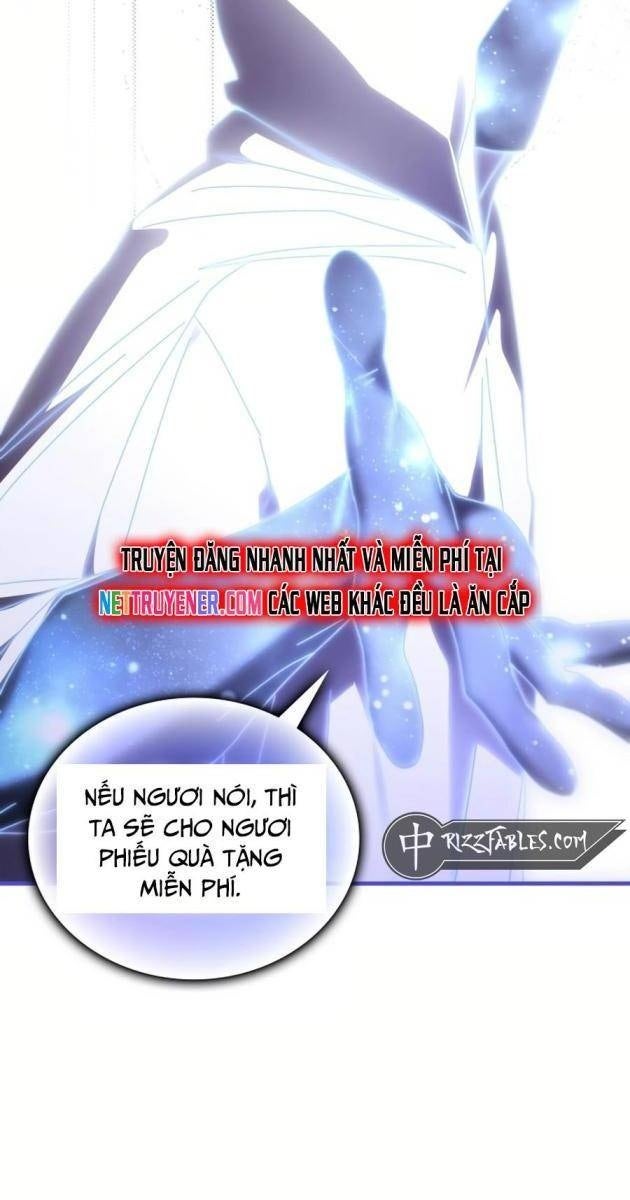 Học Viện Tối Thượng - Page 40
