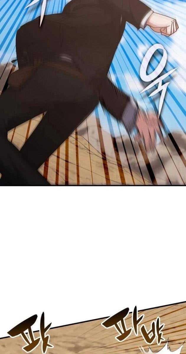 Học Viện Tối Thượng - Page 48