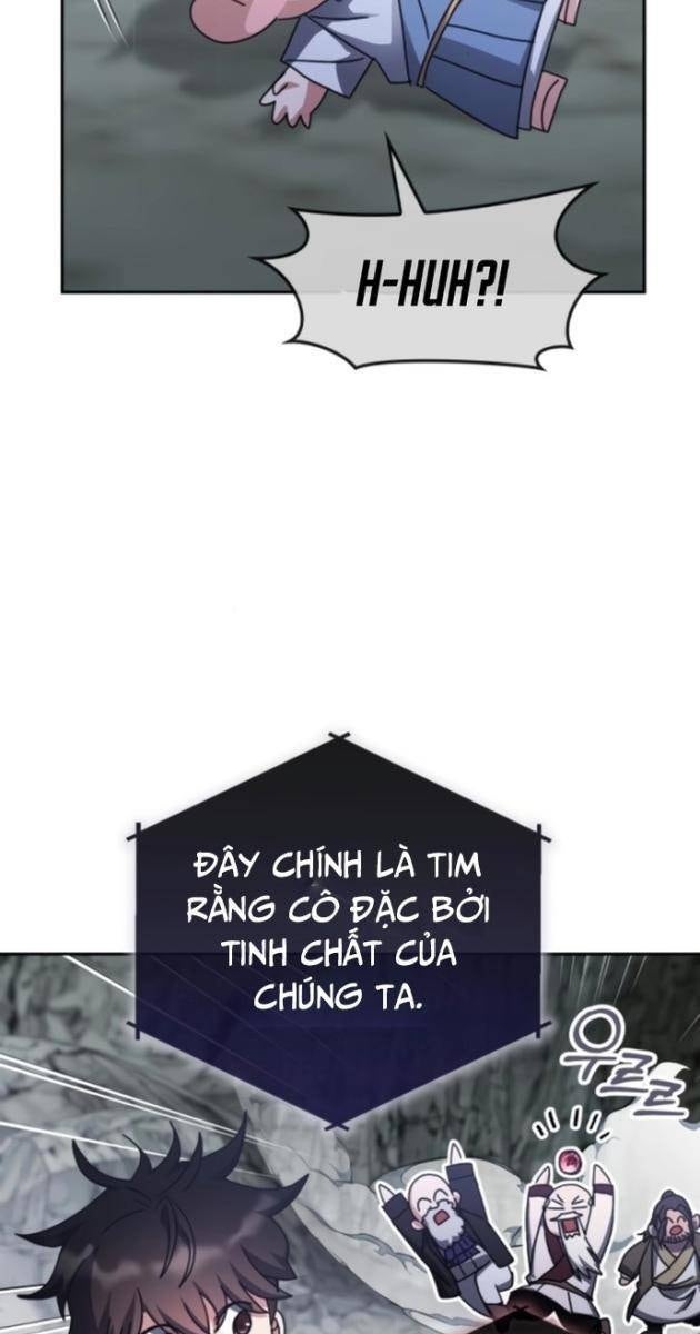 Học Viện Tối Thượng - Page 103