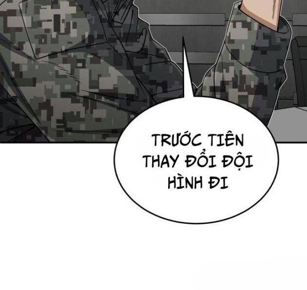 Thiên Tài Của Dòng Dõi Độc Nhất Vô Nhị - Page 116