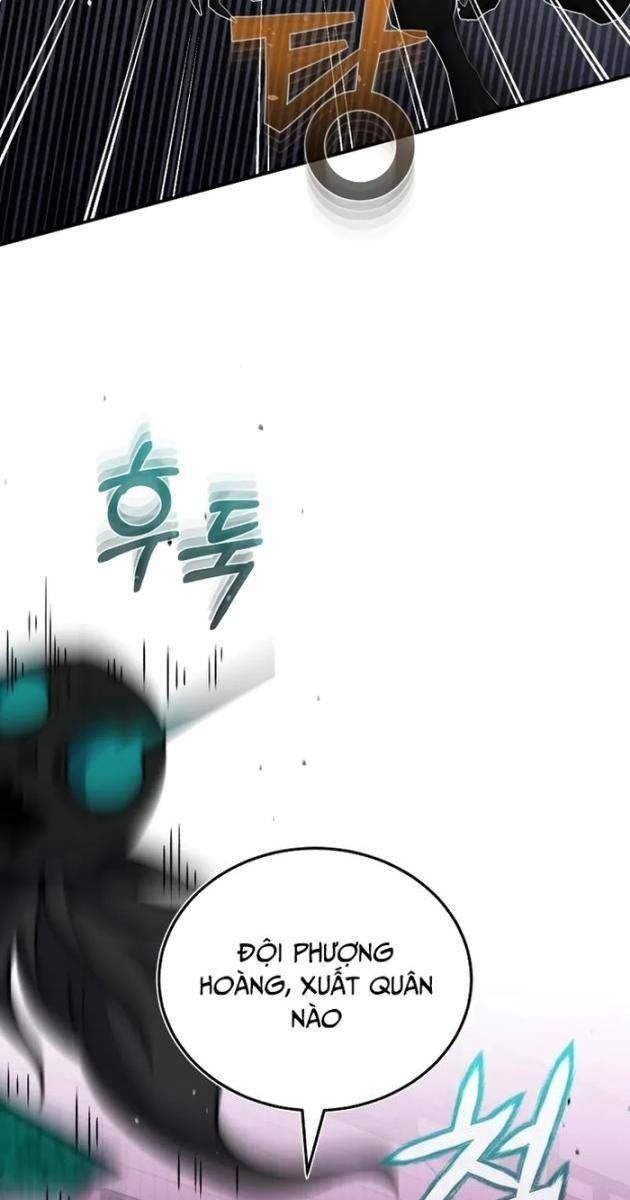 Thiên Tài Của Dòng Dõi Độc Nhất Vô Nhị - Page 38