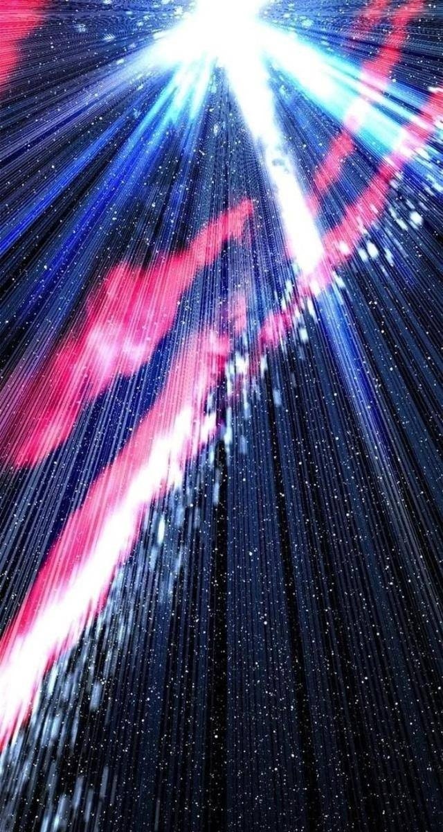 Kẻ Giết Anh Hùng - Page 133