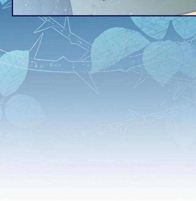 Level Up Chỉ Bằng Cách Ăn - Page 48