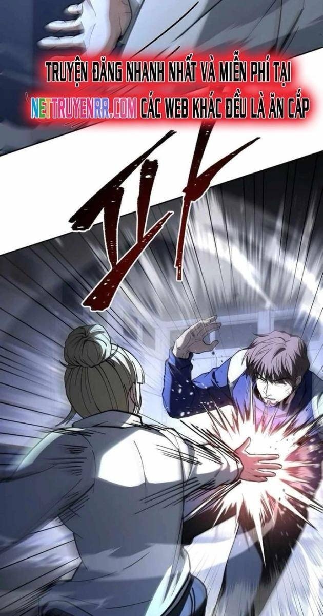 Chòm Sao Là Đệ Tử Của Tôi - Page 136