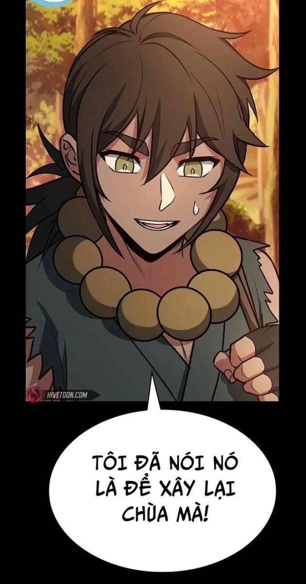 Chòm Sao Là Đệ Tử Của Tôi - Page 91