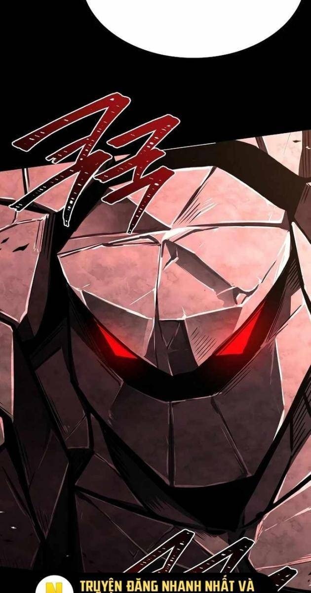 Chòm Sao Là Đệ Tử Của Tôi - Page 61