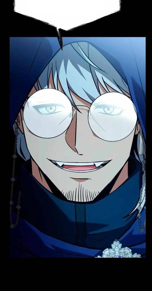 Chòm Sao Là Đệ Tử Của Tôi - Page 17