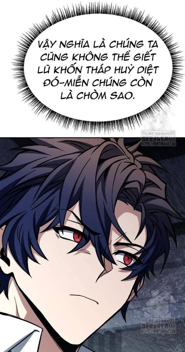 Chòm Sao Là Đệ Tử Của Tôi - Page 59