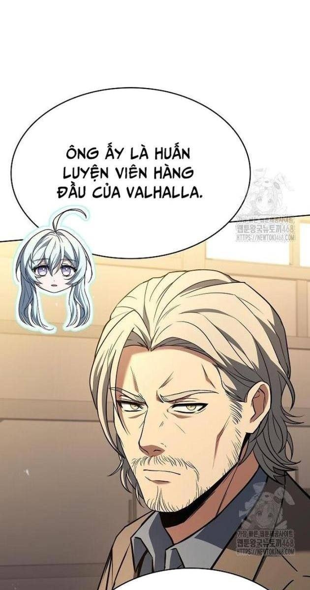 Chòm Sao Là Đệ Tử Của Tôi - Page 136