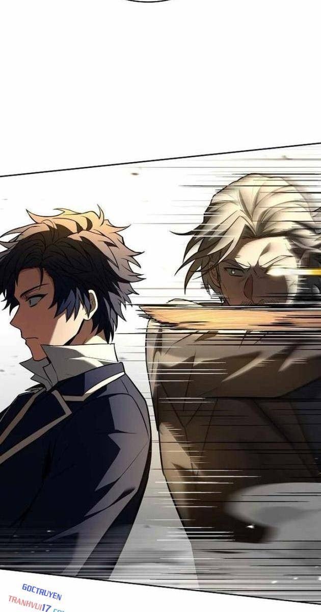 Chòm Sao Là Đệ Tử Của Tôi - Page 17