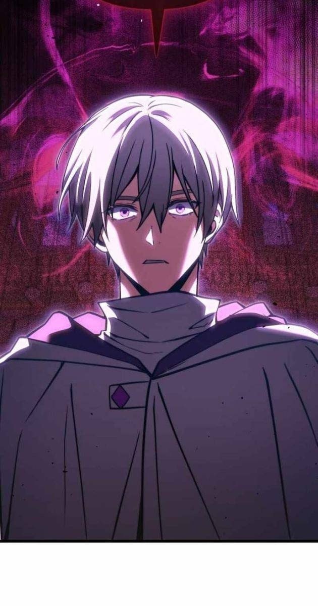 Hắc Kị Sĩ Thiên Tài Giới Hạn Thời Gian - Page 91