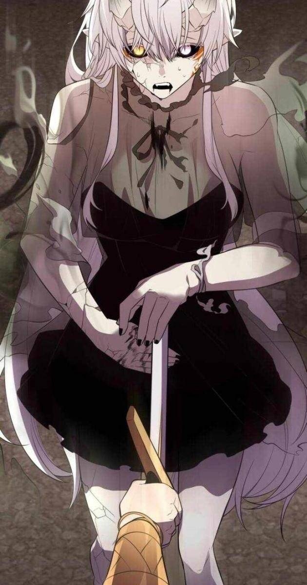 Ta Nhận Được Vật Phẩm Thần Thoại - Page 51