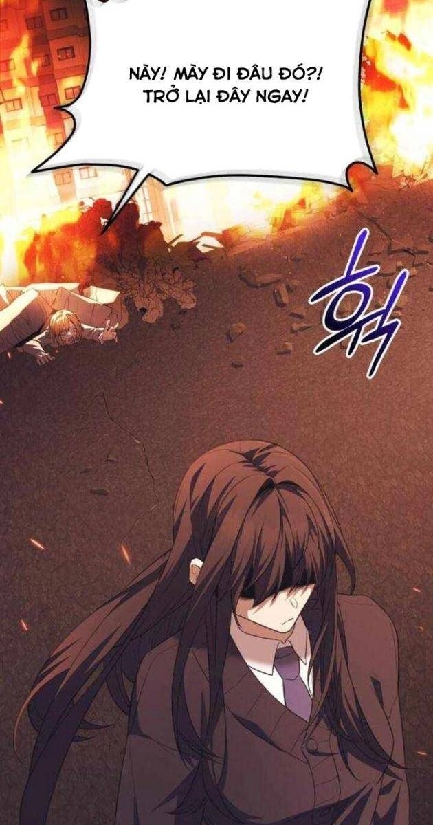 Ta Nhận Được Vật Phẩm Thần Thoại - Page 114