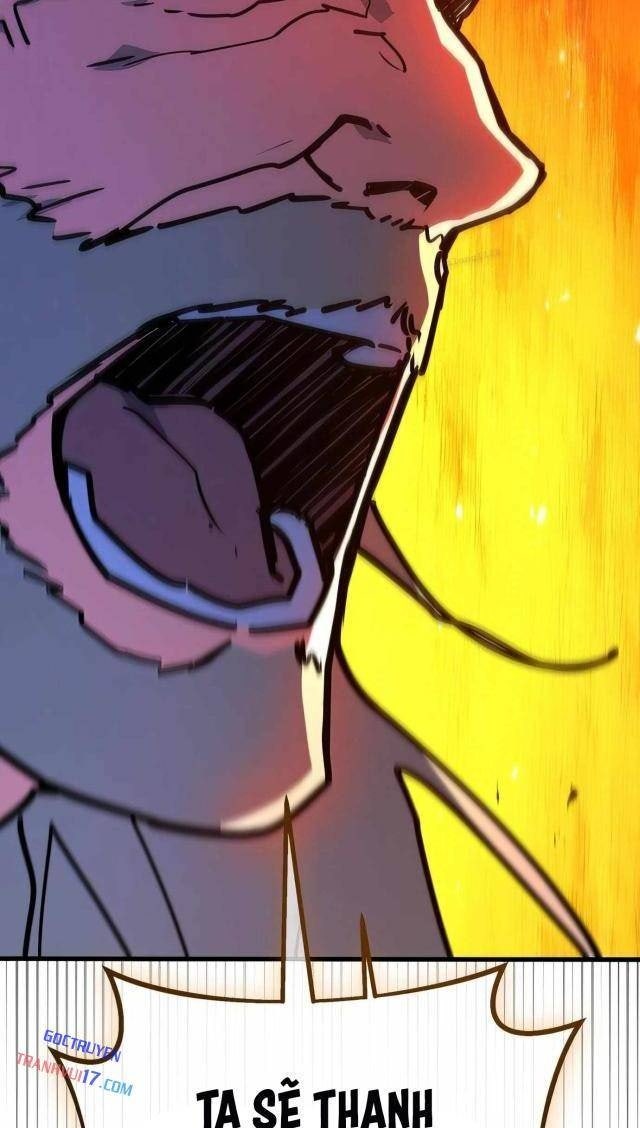 Troll Bá Nhất Thế Giới - Page 144