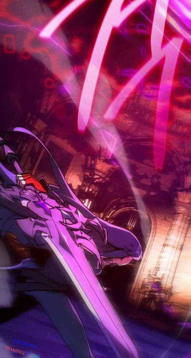 Troll Bá Nhất Thế Giới - Page 55