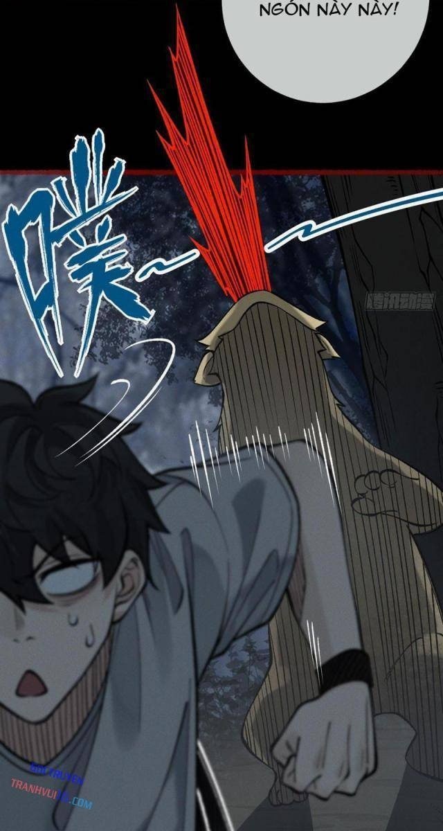 Làm Người Nhặt Xác, Tôi Khởi Đầu Là Giải Phẫu Bạn Gái Cũ! - Page 50