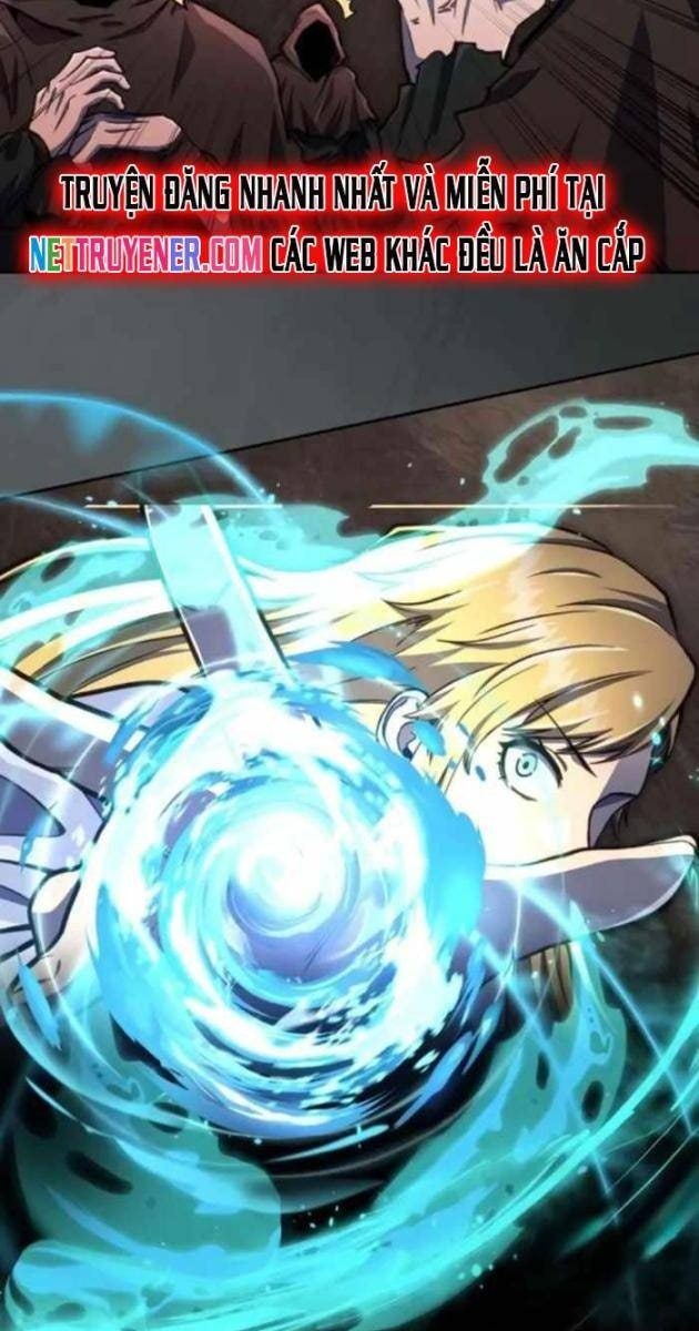 Cháu Trai Thánh Đế Là Tử Linh Sư - Page 42