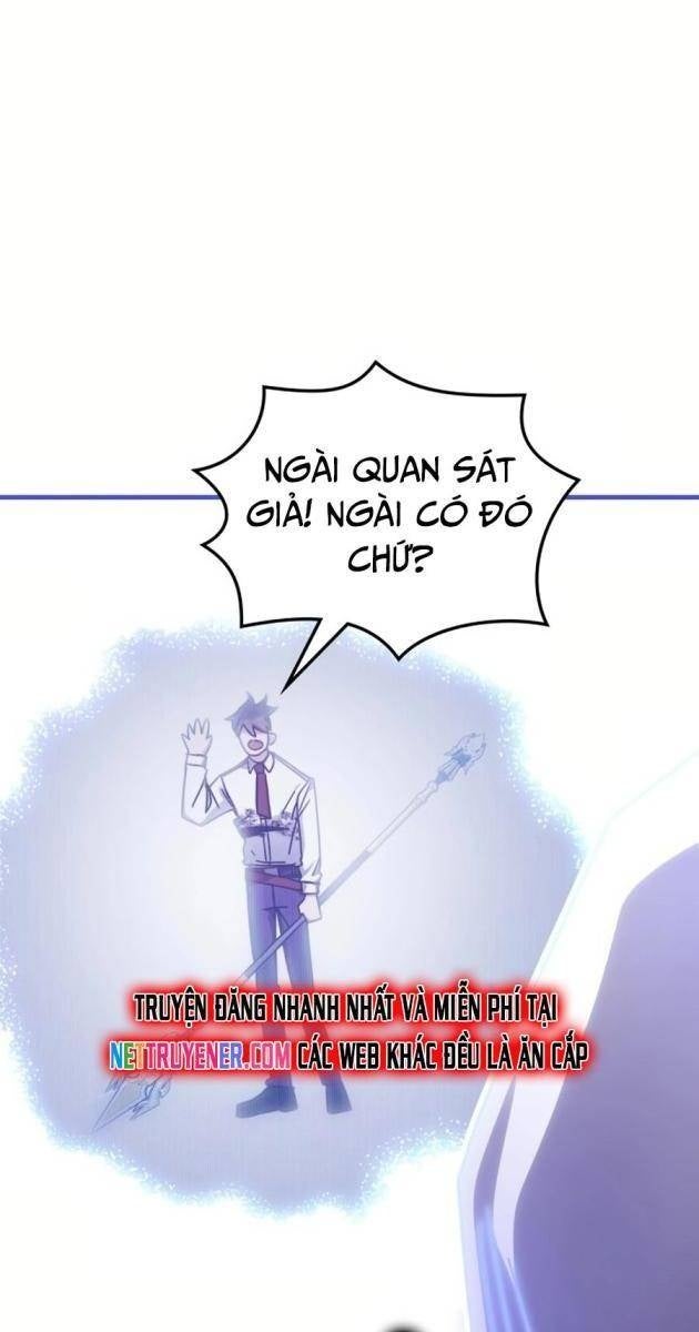 Học Viện Tối Thượng - Page 75