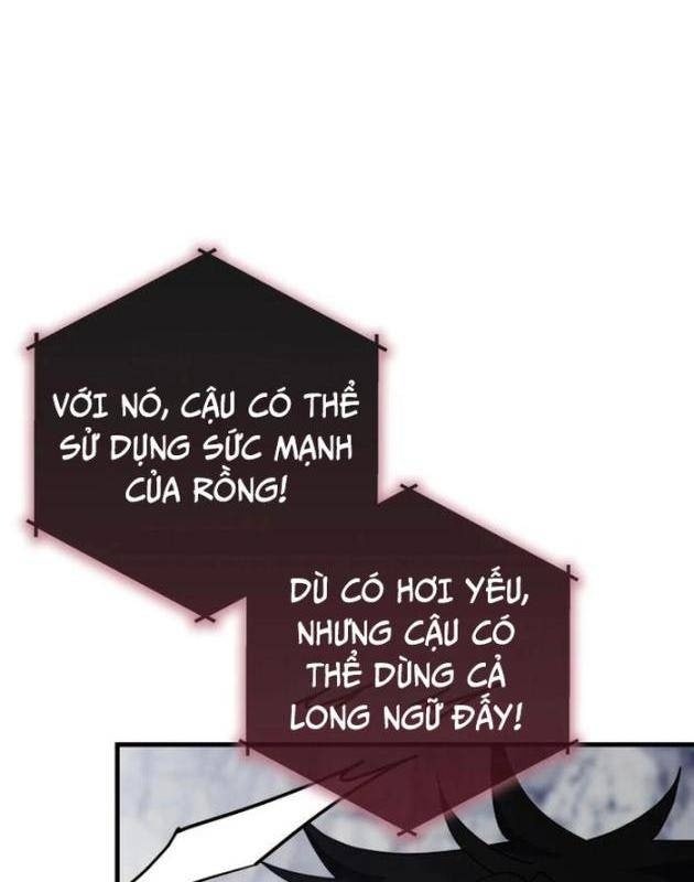 Học Viện Tối Thượng - Page 99