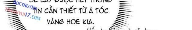Thiên Tài Của Dòng Dõi Độc Nhất Vô Nhị - Page 121