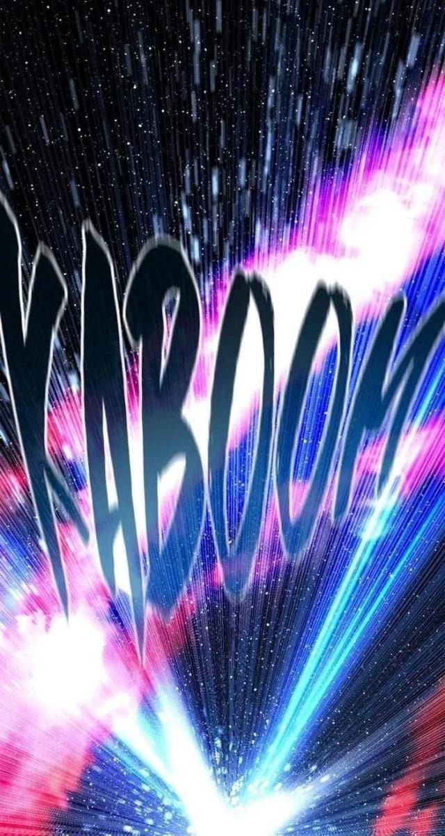 Kẻ Giết Anh Hùng - Page 132