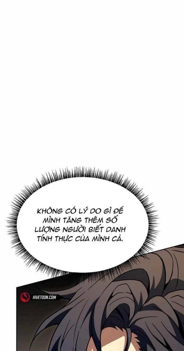 Chòm Sao Là Đệ Tử Của Tôi - Page 107