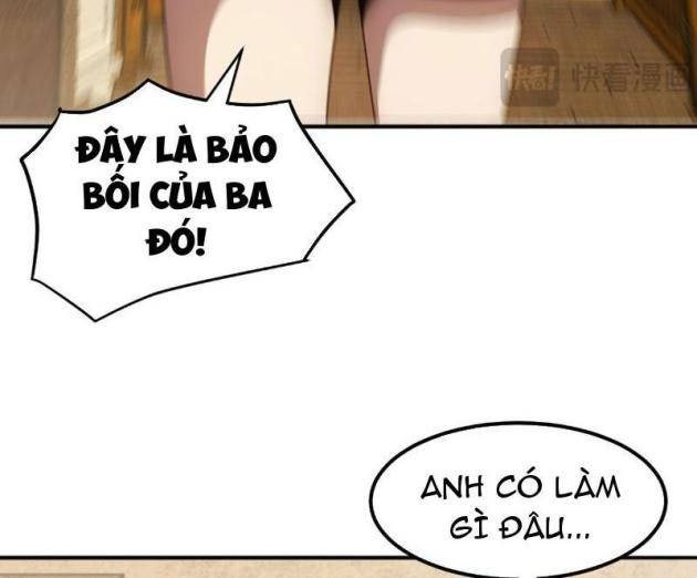 Vạn Tộc Xâm Lược: Mở Đầu Thuần Hóa Cự Thú Cấp Sử Thi - Page 99