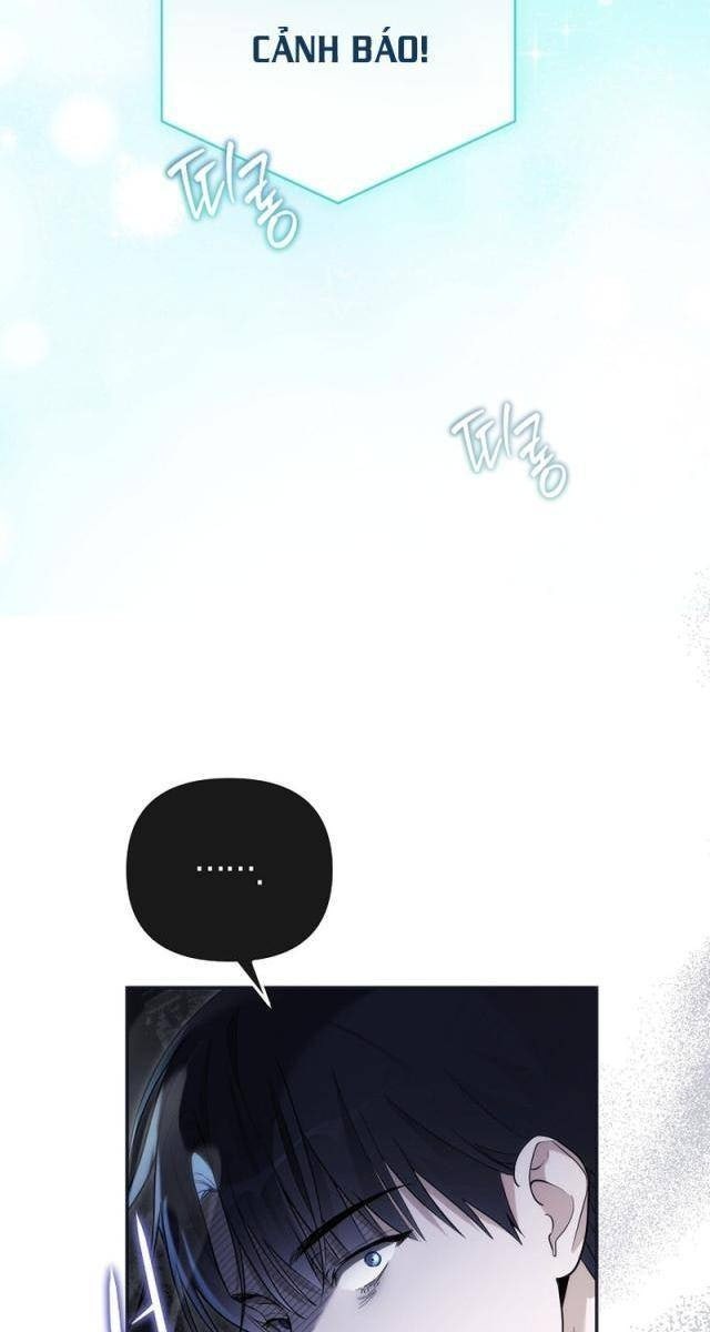 PD Ngang Tàn Sinh Tồn Với Tư Cách Là Idol - Page 119