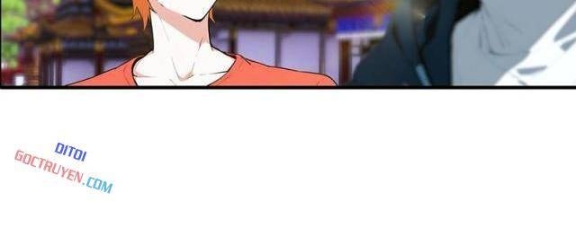 Toàn Dân Ngự Thú: Bắt Đầu Từ Sơn Hải Kinh Ta Quét Ngang Toàn Cầu - Page 32