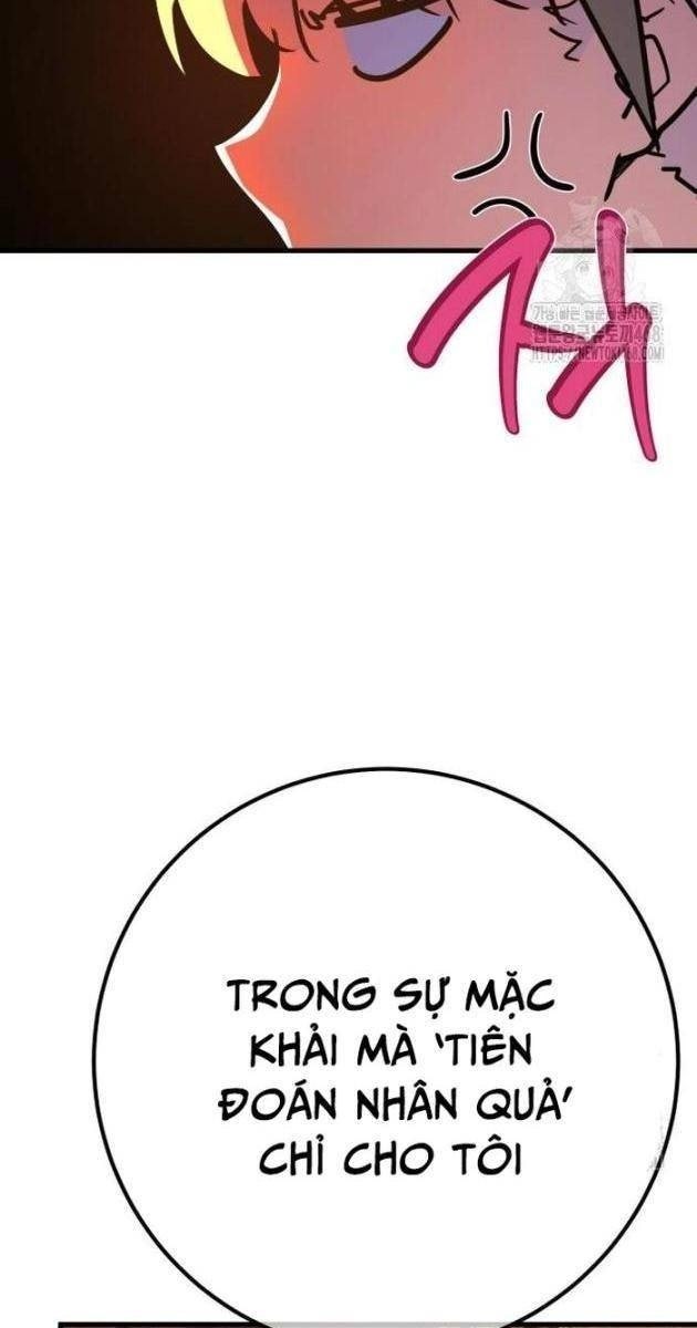 Troll Bá Nhất Thế Giới - Page 127