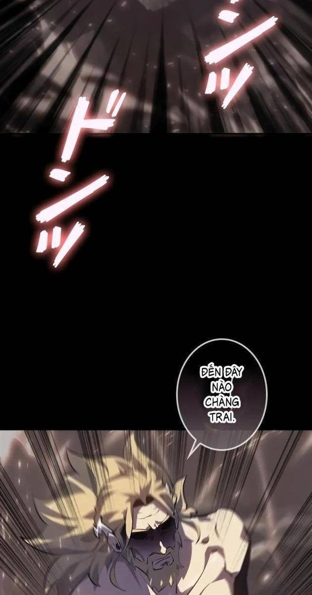 Trở Về Từ Vực Thẳm - Page 14