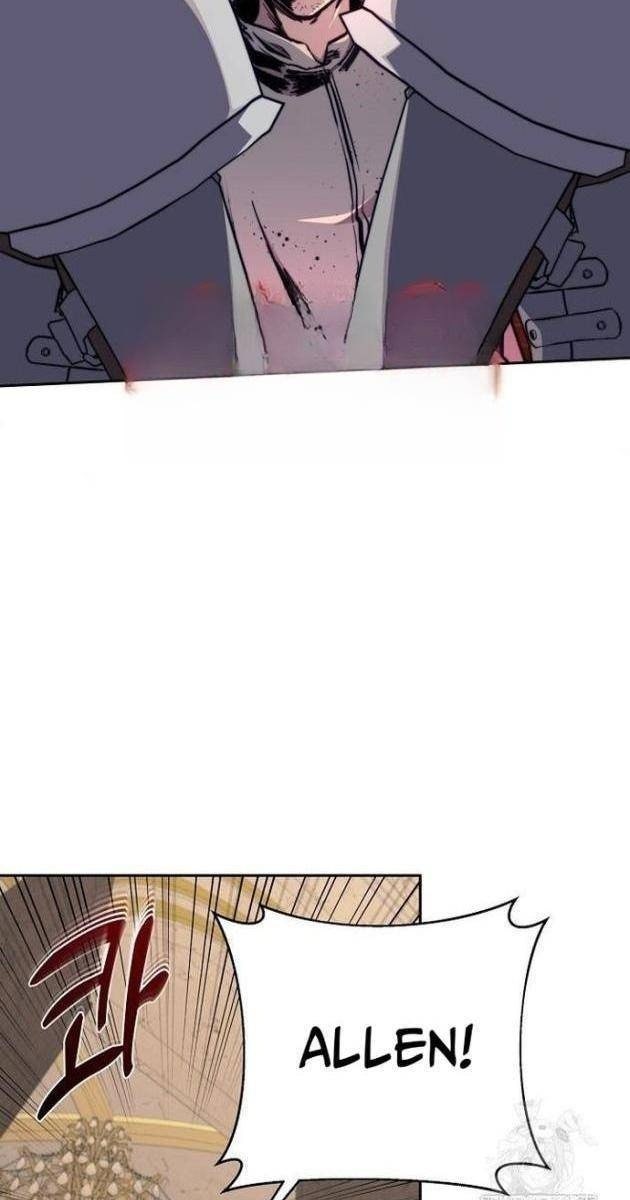 Cháu Trai Thánh Đế Là Tử Linh Sư - Page 33