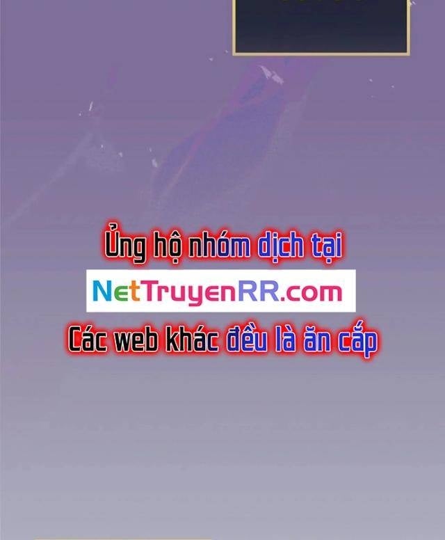 Level Up Chỉ Bằng Cách Ăn - Page 51