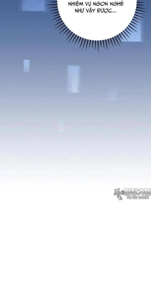 Level Up Chỉ Bằng Cách Ăn - Page 31