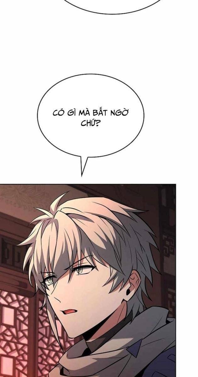 Chòm Sao Là Đệ Tử Của Tôi - Page 94