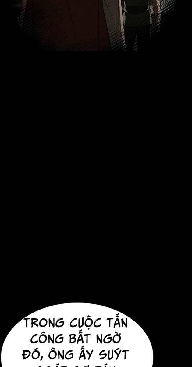 Chòm Sao Là Đệ Tử Của Tôi - Page 115