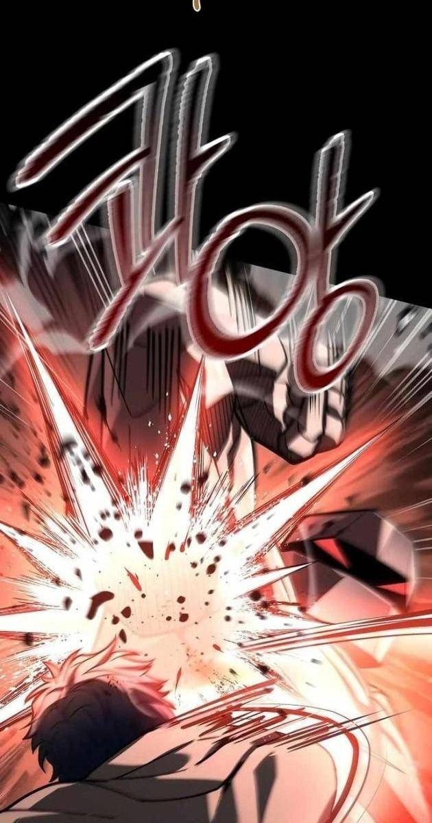 Chòm Sao Là Đệ Tử Của Tôi - Page 15