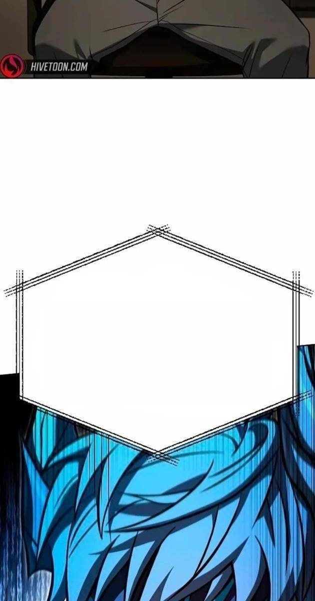 Chòm Sao Là Đệ Tử Của Tôi - Page 105