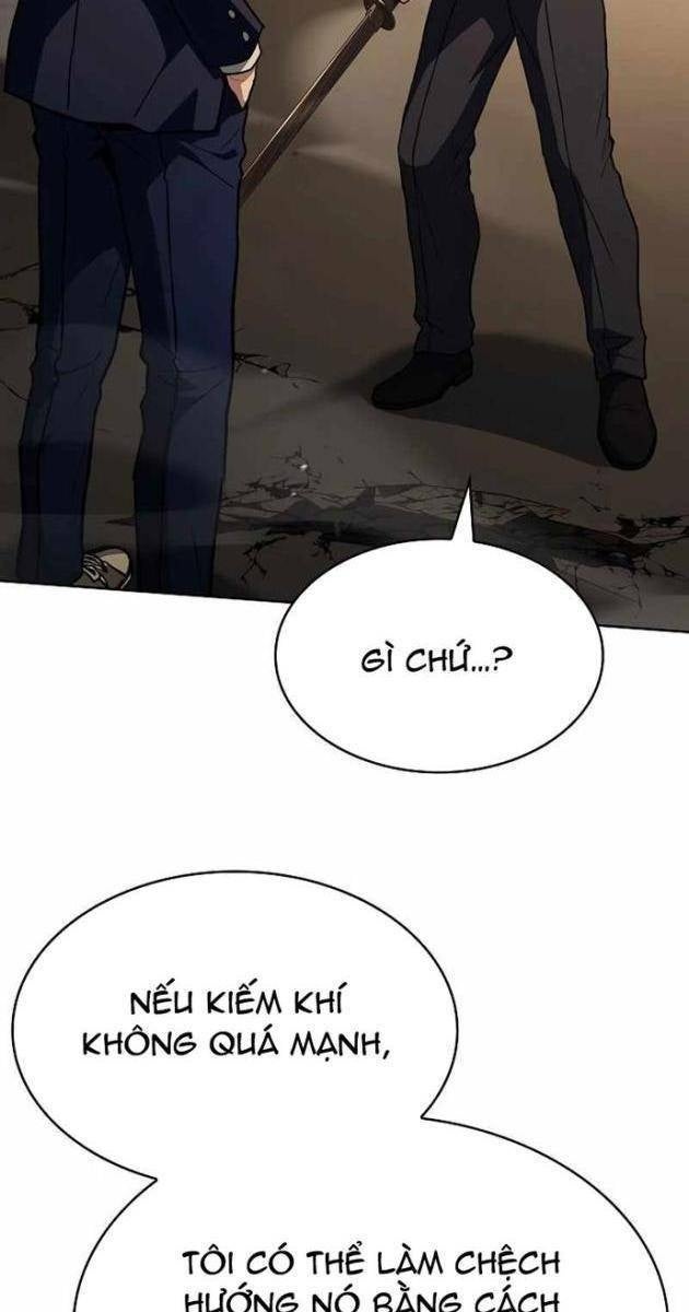 Chòm Sao Là Đệ Tử Của Tôi - Page 85