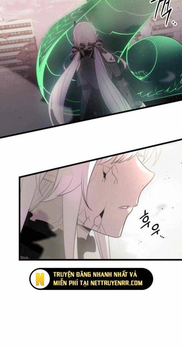 Ta Nhận Được Vật Phẩm Thần Thoại - Page 20