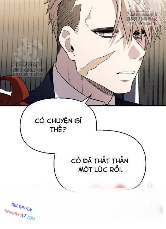 Ta Nhận Được Vật Phẩm Thần Thoại - Page 111